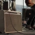 The Complete Guide to Fender Pro Reverb