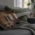 The Complete Guide to Ibanez Guitar Les Paul