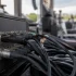 The Complete Guide to Cable Snakes