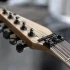 The Complete Guide to Lock Nut Guitar