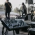 The Complete Guide to Roland Pm 100