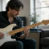 The Complete Guide to Harley Benton Stratocaster