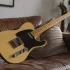 The Complete Guide to Offset Telecaster