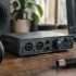 The Complete Guide to Focusrite One