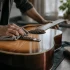 The Complete Guide to Polishing A Guitar