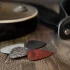 The Complete Guide to Metal Picks Guitar
