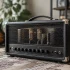 The Complete Guide to Victory Amps