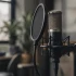 The Complete Guide to Warm Audio