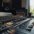 The Complete Guide to Focusrite Control