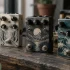 The Complete Guide to Walrus Audio