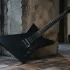 The Complete Guide to Ibanez Explorer