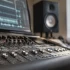 The Complete Guide to Desktop Monitor Controller