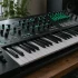 The Complete Guide to Roland System 8