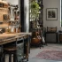 The Complete Guide to Instrument Tool Storage