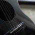 The Complete Guide to Black Strings