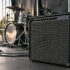 The Complete Guide to Peavey Vintage 30