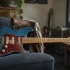 The Complete Guide to Fender Music Maker Guitar