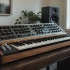 The Complete Guide to Moog One