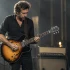 The Complete Guide to Classic 30 Peavey