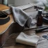 The Complete Guide to Guitar Strings Cleaner
