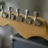 The Complete Guide to Fender Locking Tuners