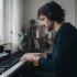 The Complete Guide to Piano With Headphones