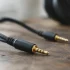 The Complete Guide to Phono Jack 1 4