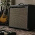 The Complete Guide to Guitar To Speaker