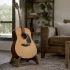 The Complete Guide to Guitar And Ukulele Stand