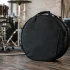 The Complete Guide to Bass Bags