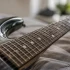 The Complete Guide to Ibanez Js Custom