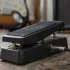 The Complete Guide to Pedal Wah Vox