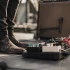 The Complete Guide to Marshall Amp Pedal