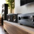 The Complete Guide to Amplifier Jbl