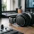 The Complete Guide to Roland Headphones Rh 5
