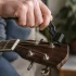 The Complete Guide to Guitar String Winders