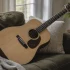 The Complete Guide to Martin Dreadnought Junior Guitar