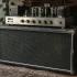 The Complete Guide to Ampeg B 15