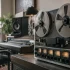 The Complete Guide to 4 Track Tape Machine