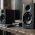 The Complete Guide to Neumann Studio Speakers