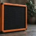 The Complete Guide to Orange Cabinet