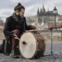 The Complete Guide to Travel Bass