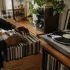 The Complete Guide to Hip Hop Vinyl
