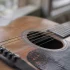 The Complete Guide to Baritone Guitar Strings
