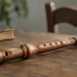 The Complete Guide to Soprano Recorders
