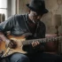 The Complete Guide to Supro Guitars