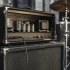 The Complete Guide to Peavey Evh