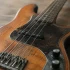 The Complete Guide to Peavey T 40