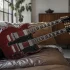 The Complete Guide to Epiphone Double Neck Guitar