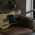 The Complete Guide to Telecaster Baritone